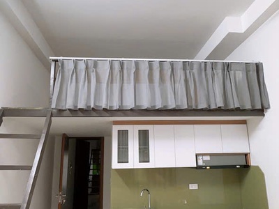 Nhà đẹp chính chủ - giá tốt - vị trí đắc địa tại vạn phúc - hà đông - tphn 3