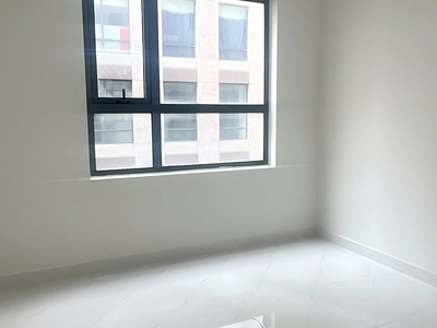 Căn hộ green river giải pháp an cư đầu tư bền vững tại quận 8 3