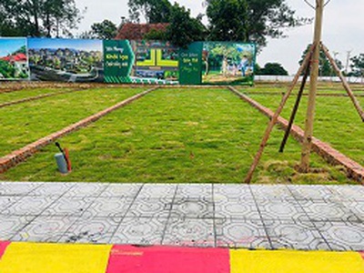 Cần sang/cho thuê lại salon   giá rẻ   vị trí đẹp bình tân 0