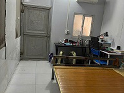 Căn hộ mini full nội thất   giá 2.5 triệu/tháng 3