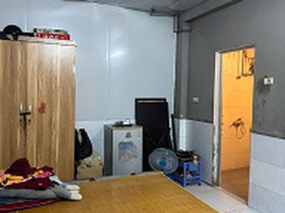 Căn hộ mini full nội thất   giá 2.5 triệu/tháng 4