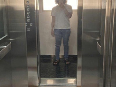 Giảm sâu bán gấp khách sạn 2 mặt tiền gò vấp 6,3x30m hdt khoán 160tr/tháng giá chỉ 35 tỷ tl 2