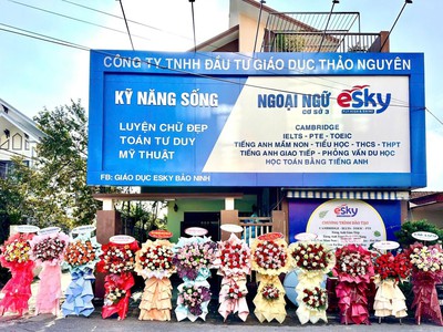 Bán nhà 3 tầng siêu đẹp tại tdp trung bính- phường đồng hới, sẵn hđ cho thuê 13 tháng 0