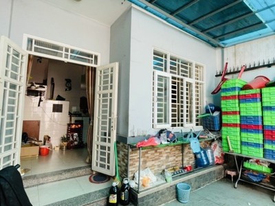 Bán nhà đường tân hoà 2, phường hiệp phú, q9, thủ đức, tp hcm.. dt 75m2, 3 tầng, 4pn, sh. giá 0