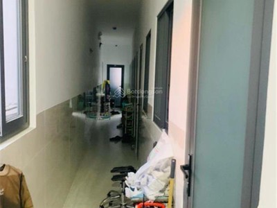 Chủ định cư úc bán gấp tài sản chdv dương quảng hàm, gò vấp, 300m2, - giá 26,5 tỷ tl thoải mái 4