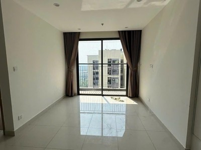 Chính chủ cho thuê căn hộ vinhomes grand park q.9 tầng cao view đẹp, dtsd 55m2 1