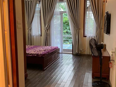 Tin chuẩn 100 bán nhà đẹp mặt ngõ ôtô phố trích sài 40m2 6t mt 3.6m 13.5 tỷ tây hồ 3