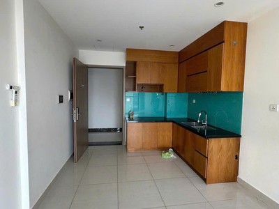 Chính chủ cho thuê căn hộ vinhomes grand park q.9 tầng cao view đẹp, dtsd 55m2 4