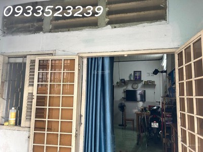 Siêu phẩm đường dương quảng hàm tích sản, cách đại học văn lang   đường rạch xuyên tâm 100m 1