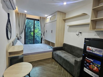 Bán 80m - 7 Tầng - 4.5m.Mặt Tiền.  Phương Canh   Nam Từ Liêm 2