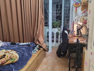 Bán nhà hoàng văn thái, thanh xuân, phân lô, ô tô, kinh doanh, 35m2, 12.6 tỷ ctl 3