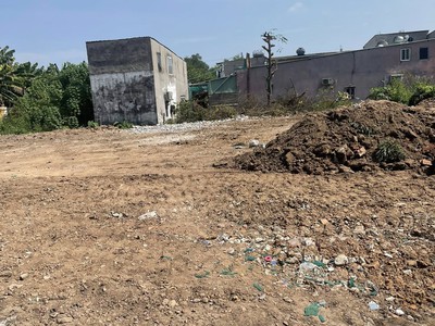  vì sao lô đất này đáng mua ở đông thạnh 2