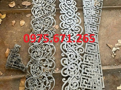 Xưởng cắt CNC lớn nhất tại Hà Nội 1