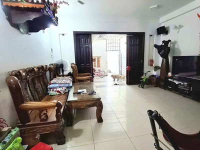 Nhà mặt tiền đào tông nguyên, nhà bè vị trí thuận tiện kinh doanh giá rẻ hiếm chỉ còn 8,9 tỷ 4