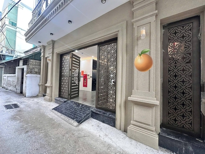 Bán 100m - 7 Tầng - 8m.Mặt Tiền.   Phương Canh   Nam Từ Liêm 0