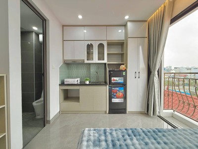 Bán 100m - 7 Tầng - 8m.Mặt Tiền.   Phương Canh   Nam Từ Liêm 2