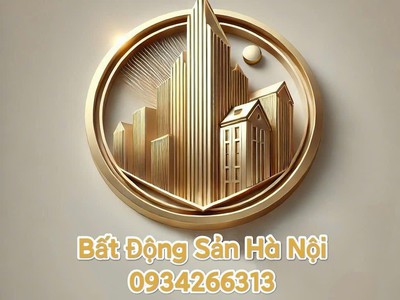 Tin chuẩn 100 bán nhà đẹp mặt ngõ ôtô p. tây hồ 40m2 6tầng chào hơn 13 tỷ 1