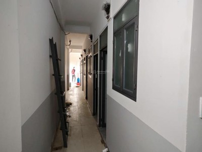 Bán nhà chdv hdt khoán 40tr/th đường dương quảng hàm  6x20m    5 tầng   giá 15,7 tỷ tl 1