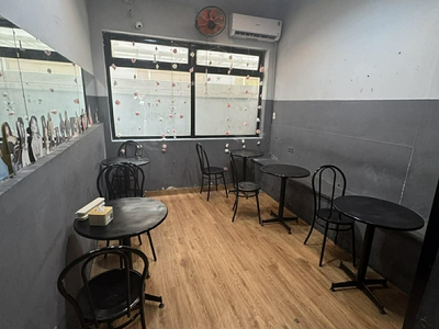 Cần sang nhượng gấp cửa hàng khu chùa láng, dưới chân ký túc xá 4