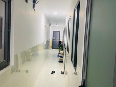 Chủ định cư úc bán gấp tài sản chdv dương quảng hàm, gò vấp, 300m2, - giá 26,5 tỷ tl thoải mái 1