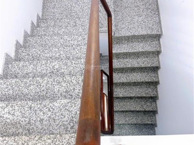 Bán nhà dương quảng hàm, 72m2, 4 tầng. ngay chung cư k26 giá 8,5 tỷ 2