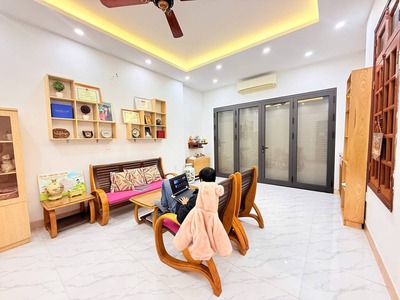 Siêu vip phố võng thị 74m 5t nhỉnh 28,5tỷ ngõ ô tô tránh- kinh doanh đỉnh -gần hồ tây 2