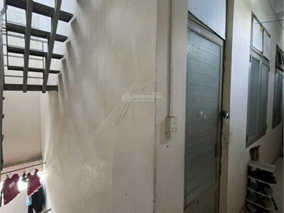 Bán nhà kinh doanh 15 chdv dương quảng hàm f.5 gò vấp dthu 50tr/tháng   5,3x17   giá 10 tỷ 2