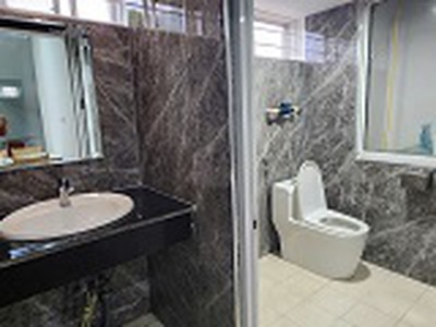 Cho thuê phòng siêu đẹp tại lê quý đôn - hai bà trưng - hà nội, dt 50-60m2 0