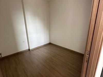 Chính chủ cho thuê căn hộ vinhomes grand park q.9 tầng cao view đẹp, dtsd 55m2 2