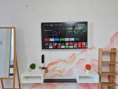 Cần bán căn hộ napoleon nha trang, cách biển chỉ 400m 4