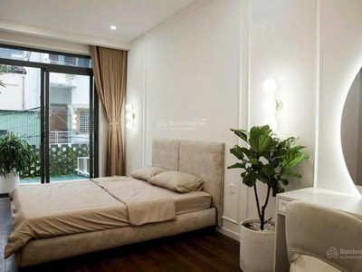 Bán nhà gỏ vấp hxh thông dương quảng hàm 4x14m 1t3l giá chỉ 8.8 tỷ 1