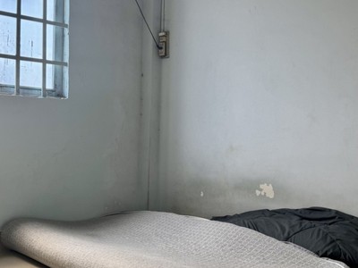 Bán nhà đường số 8 linh tây   1 trệt 1 lầu 2pn   gần đại học cảnh sát   3.05 tỷ 4