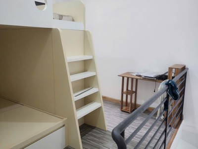 Bán nhà ngõ đường  hồ bá phấn, phường phước long a, q9, thủ đức, tp hcm. dt  47m2,  2pn, shr - giá 4