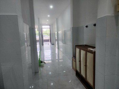 Bán nhà ngõ đường  hồ bá phấn, phường phước long a, q9, thủ đức, tp hcm. dt  47m2,  2pn, shr - giá 0