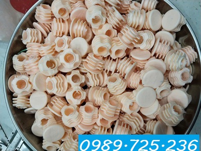 Nên chọn chụp đầu sắt hộp phi 28 ở đâu giá rẻ 0