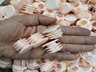 Nên chọn chụp đầu sắt hộp phi 28 ở đâu giá rẻ 1