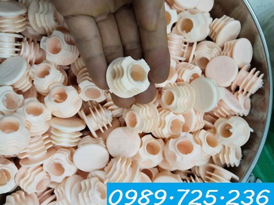 Nên chọn chụp đầu sắt hộp phi 28 ở đâu giá rẻ 2