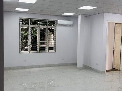 Cho thuê sàn văn phòng tầng 2 tại tòa nhà số 5 ngõ 25 phố dịch vọng hậu   cầu giấy, hà nội 4