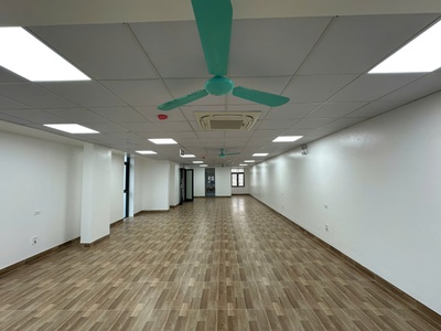 Đây là bản rút gọn súc tích, tập trung vào những  điểm chạm  quan trọng nhất  PCCC, Giá, Diện tích 3