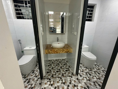 Đây là bản rút gọn súc tích, tập trung vào những  điểm chạm  quan trọng nhất  PCCC, Giá, Diện tích 2