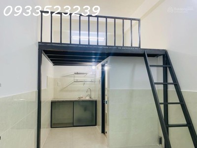 Chủ định cư úc bán gấp tài sản chdv dương quảng hàm, gò vấp, 300m2, - giá 26,5 tỷ tl thoải mái 3