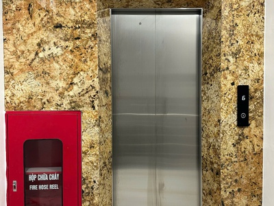 Đây là bản rút gọn súc tích, tập trung vào những  điểm chạm  quan trọng nhất  PCCC, Giá, Diện tích 1