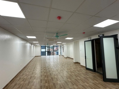 Đây là bản rút gọn súc tích, tập trung vào những  điểm chạm  quan trọng nhất  PCCC, Giá, Diện tích 5