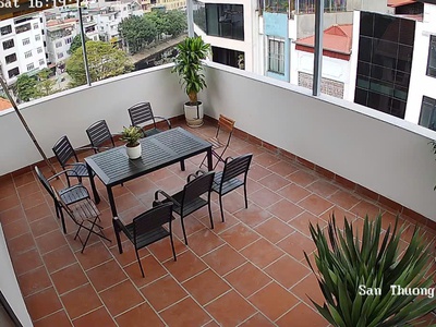 Đây là bản rút gọn súc tích, tập trung vào những  điểm chạm  quan trọng nhất  PCCC, Giá, Diện tích 0