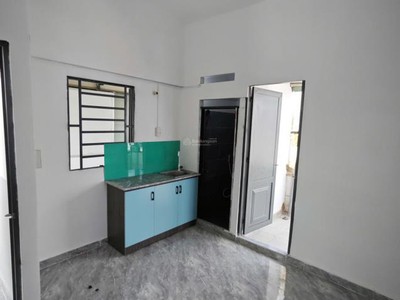 Bán nhà chdv hdt khoán 40tr/th đường dương quảng hàm  6x20m    5 tầng   giá 15,7 tỷ tl 2