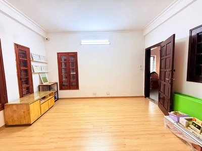 Siêu vip phố võng thị 74m 5t nhỉnh 28,5tỷ ngõ ô tô tránh- kinh doanh đỉnh -gần hồ tây 1