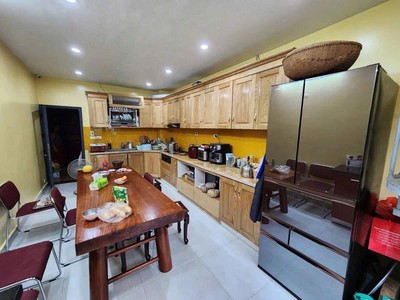 Bán nhà riêng tại phố trung liệt, 14,5 tỷ, 49m2, 4pn, 5wc, giá tốt 2