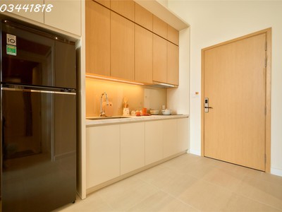 Cho thuê căn hộ 2 tâng duplex - giá 9tr/tháng - kđt sun urban city 2