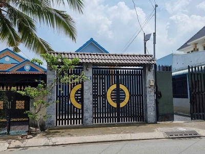 Mặt tiền phạm thị giây   ngay ngã 5 sầm uất   xây 5 lầu   chỉ 8,5 tỷ tl 2