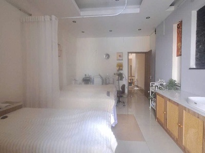 Chdv  gần mặt tiền đường trần não    p. an khánh, q2   4 tầng   80 m    chỉ 19tỷ. dòng tiền 30 triệu 3